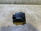 Stellmotor Heizung Klima
