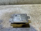 Module de ballast de phare Xenon