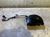 Reversing camera