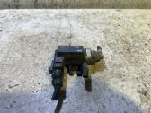 Solenoidinis vožtuvas