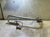 Air conditioning (A/C) pipe/hose