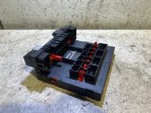 Comfort/convenience module
