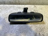 Rear view mirror (interior)