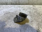 Soporte de apoyo/base del silenciador