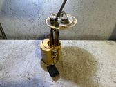 In-tank fuel pump