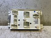 Module confort