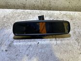 Rear view mirror (interior)