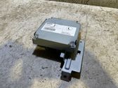 Steuergerät Einparkhilfe Parktronic PDC