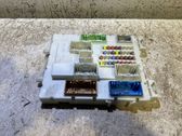 Fuse module