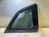 Rear side window