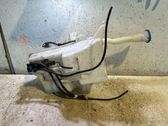 Windshield washer fluid reservoir/tank