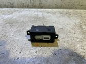 Steuergerät USB