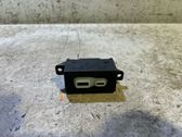 Steuergerät USB