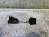 Mikrofon Bluetooth Freisprechanlage