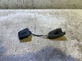 Mikrofon Bluetooth Freisprechanlage