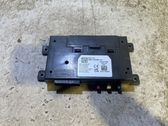 Bluetooth Modul Steuergerät