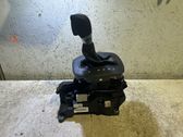 Gear shifter/selector