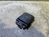 Radarsensor Totwinkel Spurwechsel