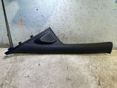 (A) pillar trim