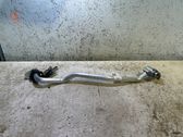 Air conditioning (A/C) pipe/hose