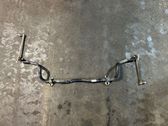 Front anti-roll bar/sway bar