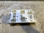 Comfort/convenience module
