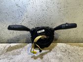 Wiper turn signal indicator stalk/switch