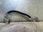 Air conditioning (A/C) pipe/hose