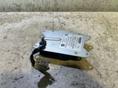 Seat fan/blower