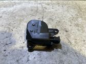 Stellmotor Heizung Klima