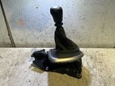 Gear shifter/selector