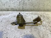 Headlight/headlamp level sensor