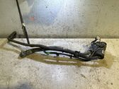 Tuyau de remplissage de réservoir de carburant