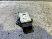 ESP Drehratensensor Querbeschleunigungssensor