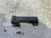 Keyless Steuergerät