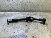 Steering column universal joint