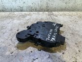 Stellmotor Heizung Klima