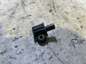 Airbagsensor Crashsensor Drucksensor
