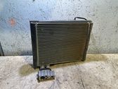 Air conditioning (A/C) radiator (interior)