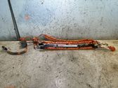 Other wiring loom
