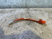Other wiring loom