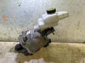 Hydraulisches Servotronic-Druckventil