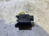 Stellmotor Heizung Klima