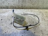 Muut ohjainlaitteet/moduulit