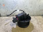 Pulseur d'air habitacle