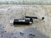 Amplificateur d'antenne