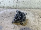 Einzelteil Scheinwerfer