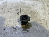 Громкоговоритель (громкоговорители) высокой частоты в передних дверях