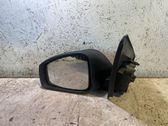 Rétroviseur électrique de porte avant