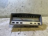 Velocímetro (tablero de instrumentos)